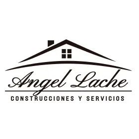 Angel Lache Construcciones