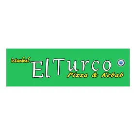 EL TURCO Pizza & Kebab