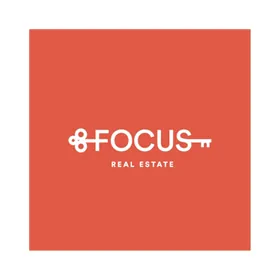 FOCUS Real Estate