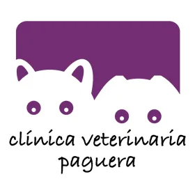 Clínica Veterinária Paguera