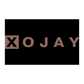 XOJAY