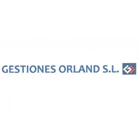 Gestiones Orland SL