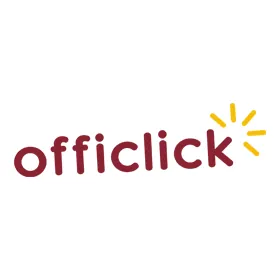 officlick