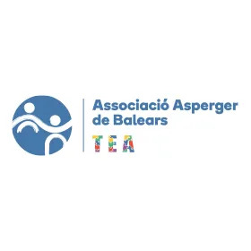 Asociación Asperger Baleares